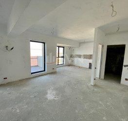 Apartament, 3 camere, 103 mp Bucuresti/Lacul Morii
