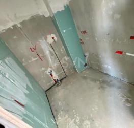 Apartament, 3 camere, 103 mp Bucuresti/Lacul Morii