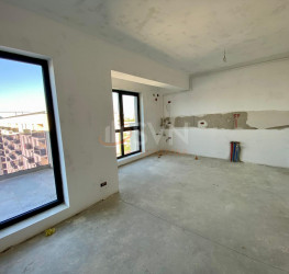 Apartament, 3 camere, 103 mp Bucuresti/Lacul Morii