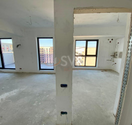 Apartament, 3 camere, 103 mp Bucuresti/Lacul Morii