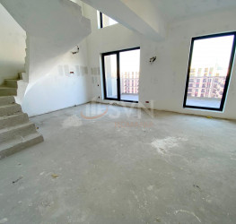 Apartament, 3 camere, 103 mp Bucuresti/Lacul Morii