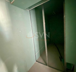 Apartament, 3 camere, 103 mp Bucuresti/Lacul Morii