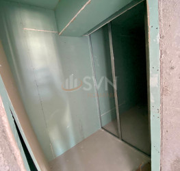 Apartament, 3 camere, 103 mp Bucuresti/Lacul Morii