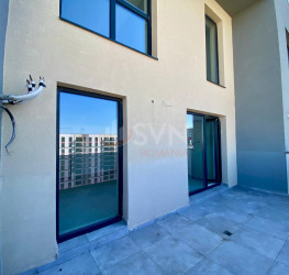 Apartament, 3 camere, 103 mp Bucuresti/Lacul Morii