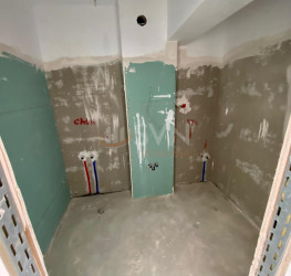 Apartament, 3 camere, 103 mp Bucuresti/Lacul Morii