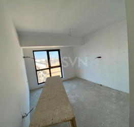 Apartament, 3 camere, 103 mp Bucuresti/Lacul Morii
