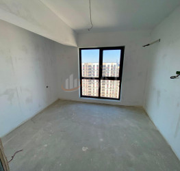 Apartament, 3 camere, 103 mp Bucuresti/Lacul Morii