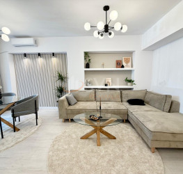 Apartament, 3 camere, 103 mp Bucuresti/Lujerului