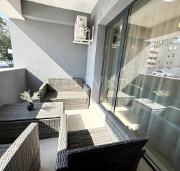 Apartament, 3 camere, 103 mp Bucuresti/Lujerului