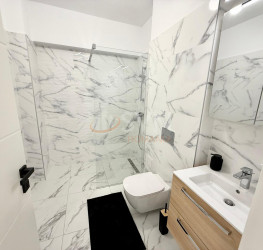 Apartament, 3 camere, 103 mp Bucuresti/Lujerului