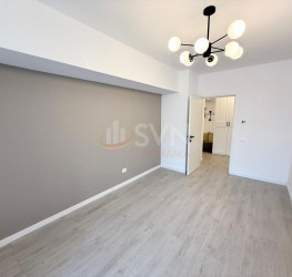 Apartament, 3 camere, 103 mp Bucuresti/Lujerului
