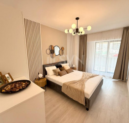 Apartament, 3 camere, 103 mp Bucuresti/Lujerului