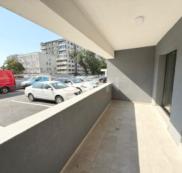 Apartament, 3 camere, 103 mp Bucuresti/Lujerului