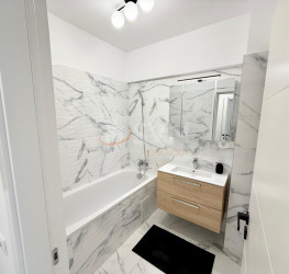 Apartament, 3 camere, 103 mp Bucuresti/Lujerului