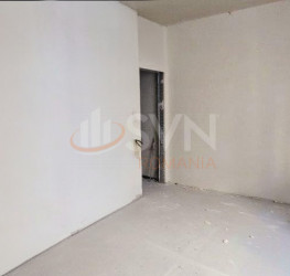 Apartament, 3 camere, 103.46 mp Bucuresti/Mihai Bravu (s2)