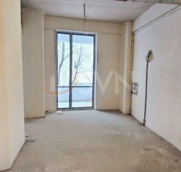 Apartament, 3 camere, 103.46 mp Bucuresti/Mihai Bravu (s2)