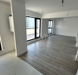 Apartament, 3 camere, 104 mp Bucuresti/Pipera