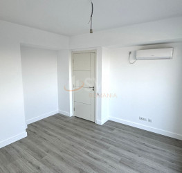 Apartament, 3 camere, 104 mp Bucuresti/Pipera