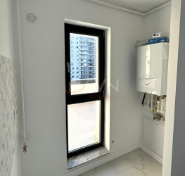 Apartament, 3 camere, 104 mp Bucuresti/Pipera