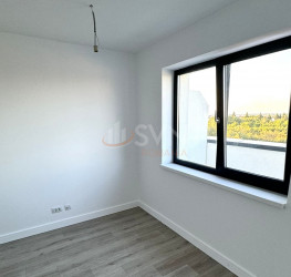 Apartament, 3 camere, 104 mp Bucuresti/Pipera