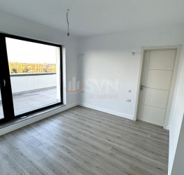 Apartament, 3 camere, 104 mp Bucuresti/Pipera