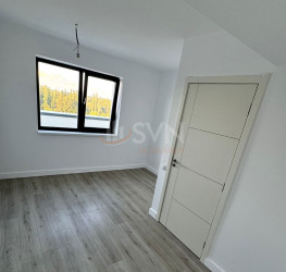 Apartament, 3 camere, 104 mp Bucuresti/Pipera