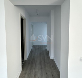 Apartament, 3 camere, 104 mp Bucuresti/Pipera