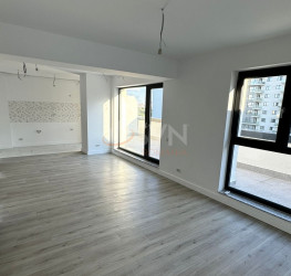 Apartament, 3 camere, 104 mp Bucuresti/Pipera