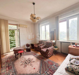 Apartament, 3 camere, 104 mp Bucuresti/Unirii (s3)