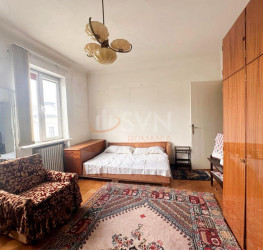 Apartament, 3 camere, 104 mp Bucuresti/Unirii (s3)