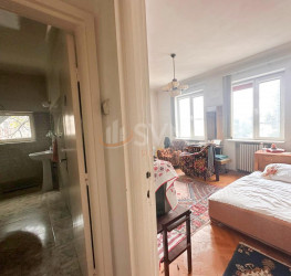 Apartament, 3 camere, 104 mp Bucuresti/Unirii (s3)