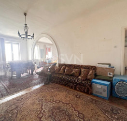 Apartament, 3 camere, 104 mp Bucuresti/Unirii (s3)