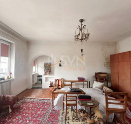 Apartament, 3 camere, 104 mp Bucuresti/Unirii (s3)