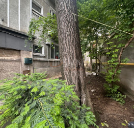 Apartament, 3 camere, 104 mp Bucuresti/Unirii (s3)