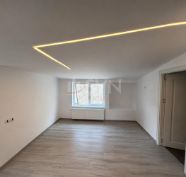 Apartament, 3 camere, 104 mp Bucuresti/Cismigiu