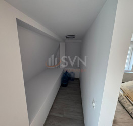 Apartament, 3 camere, 104 mp Bucuresti/Cismigiu