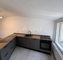 Apartament, 3 camere, 104 mp Bucuresti/Cismigiu
