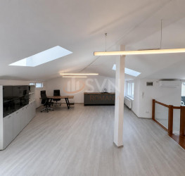 Apartament, 3 camere, 104 mp Bucuresti/Cismigiu