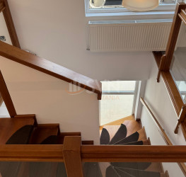 Apartament, 3 camere, 104 mp Bucuresti/Cismigiu