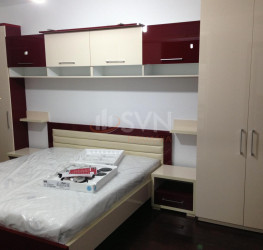 Apartament, 3 camere, 105 mp Bucuresti/Tineretului