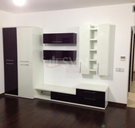 Apartament, 3 camere, 105 mp Bucuresti/Tineretului