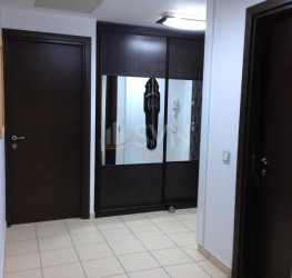 Apartament, 3 camere, 105 mp Bucuresti/Tineretului