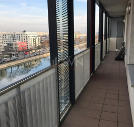 Apartament, 3 camere, 105 mp Bucuresti/Tineretului