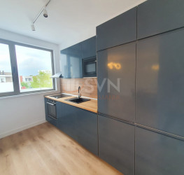 Apartament, 3 camere, 105 mp Bucuresti/Baneasa
