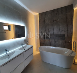 Apartament, 3 camere, 105 mp Bucuresti/Baneasa