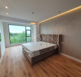 Apartament, 3 camere, 105 mp Bucuresti/Baneasa