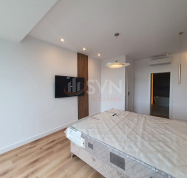 Apartament, 3 camere, 105 mp Bucuresti/Baneasa