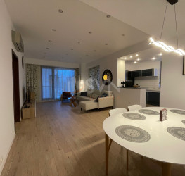 Apartament, 3 camere, 105 mp Bucuresti/Nordului