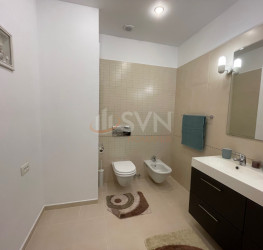 Apartament, 3 camere, 105 mp Bucuresti/Nordului