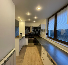 Apartament, 3 camere, 105 mp Bucuresti/Nordului
